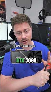 PC Gamers Rating Popular GPUs