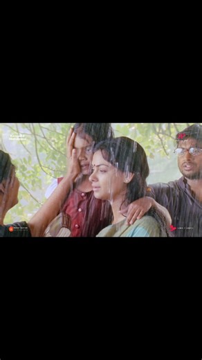 A powerful tale of love beyond blood and borders! 🛐❤️‍🔥 Celebrating 24 years of a timeless classic, #KannathilMuthamittal. | AP International