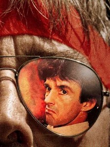 Operation RAMBU - Movie