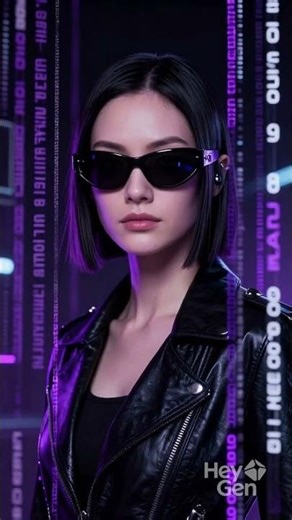 Having trouble accessing Netflix outside the United States? Use Dolphin Anty #netflix #disney #hbo