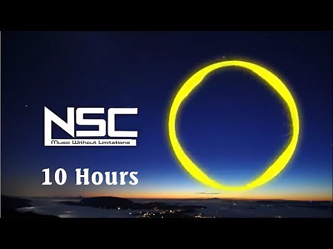 Alan Walker - Fade [NSC Release] - 10 Hours