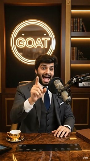 The DEADLY Mistake Agile Teams Make in Daily Stand-ups! (15-Minute Rule)