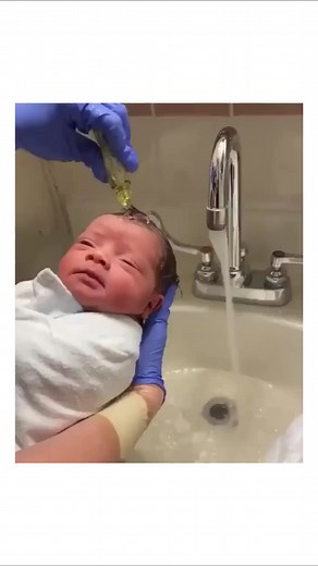 Adorable Baby Reels Compilation | Cute Babies Videos