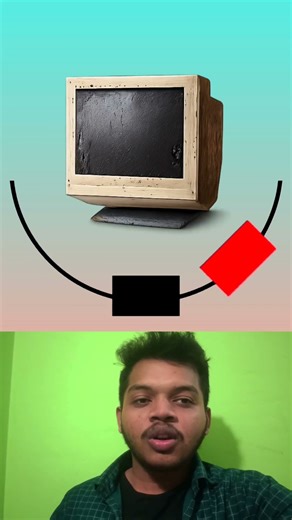 Upgrade the old computer #computer #shorts #facts🥷🥷