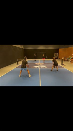 Power of soft return