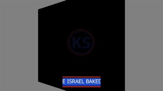 News Hacker (@newshacker5)’s videos with original sound - News Hacker