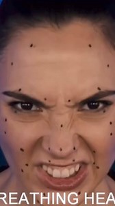 380K views · 8.3K reactions | Wonder Women Bloopers . . . .. . . . . . #Hollywood #Movies #Actors #Celebrities #FilmIndustry #TomHanks #LeonardoDiCaprio #MarvelMovies #StarWars #TheRock #DwayneJohnson #JohnnyDepp #HarryPotter #JamesBond #MissionImpossible #TomCruise #RobertDowneyJr #ChrisHemsworth #ScarlettJohansson #BOOMchallenge #AlexandraDaddario #GalGadot #KaleyCuoco | Diana Princess | Facebook