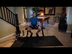 How To Use Therapy Tools (Theragun, Foam/Massage Balls) - Thursday Therapy - Self Therapy