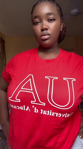 Peachylaura🧚‍♀️🌹🍫 (@laurapeachy1)’s videos with original sound - RON_THE_GREAT