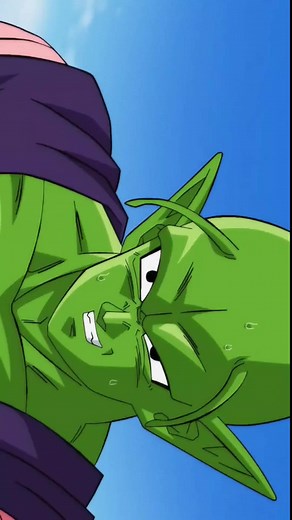 Cuentas recomendadas