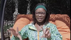 It’s happening y’all!!! First video out on November 1st🥳 YouTube channel in bio! Get ready. | Marsai Martin