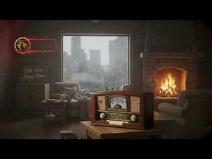 The Shadow (1937-1954) - (#04) Circle of Death | Classic Radio Drama