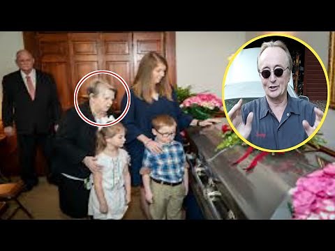 Youtuber Scotty Kilmer has passed away l Scotty Kilmer death | Scotty Kilmer RIP