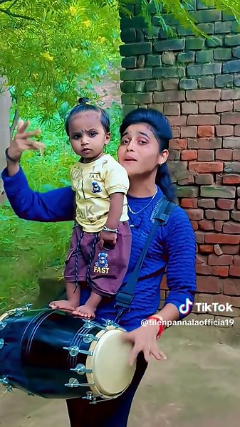 🇷🇴🄺🄰🅃🄷🄰🅁🄴🇷🇴 (@kathare1)’s videos with original sound - 🇷🇴🄺🄰🅃🄷🄰🅁🄴🇷🇴