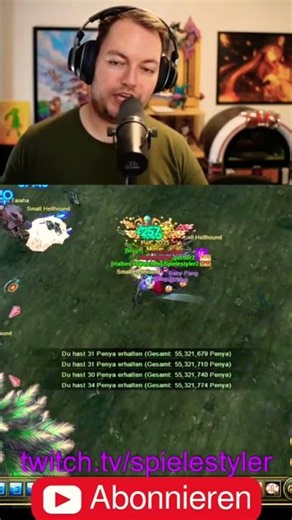 Der beste Browser für Flyff Universe?