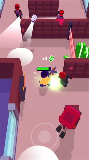 Stealth Master l HACKER New Version 🔥🔥💪😎