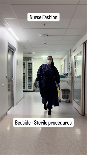 Transforming Work Attire: From Uniform to Full Protection