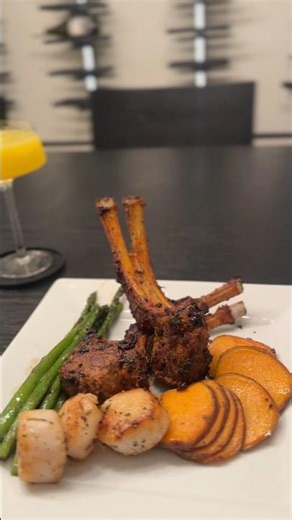 When plans get canceled…