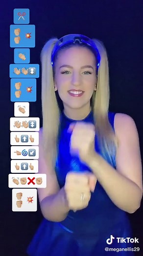 Learn the Trendy Magic Bomb Dance with These Easy Tutorials