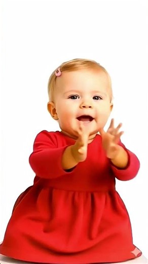 The Cutest Lollipop Drama! 🤣👶😁😆😁