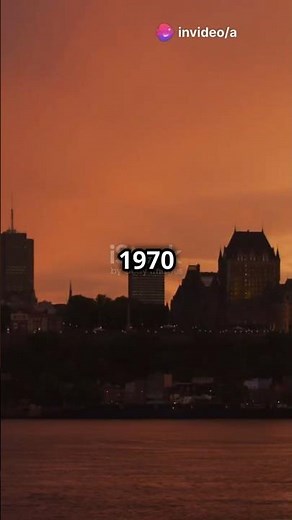 The October Crisis (1970) | Quebec Canada
