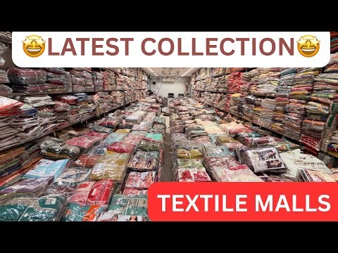 😍SUMMER OFFER😍अब गर्मियों के सबसे सस्ते 🤑सूट लो 🤩LATEST DESIGN🤩 में DIRECT WHOLESALER😎 से DELHI😎