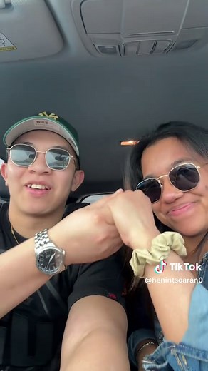 I_Love_You❤️ #pourtoi #malgache #madagascar 🇲🇬@Tsiliva official @Valérie Ran