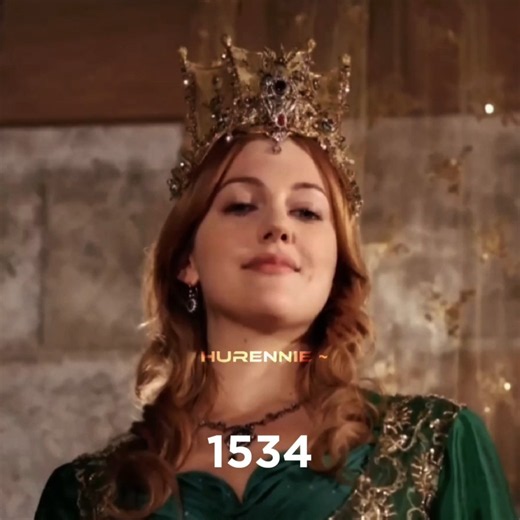 Hurrem X Kosem | Hurrem Sultan | Kosem Sultan | #turkishseries #hürremsultan #kosemsultan #viral