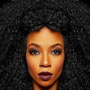 Rouge Boyfriend 2026: Dating History & Exes - CelebsCouples