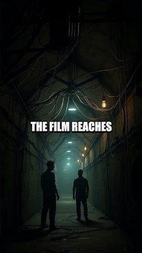 Broadcast Signal Intrusion