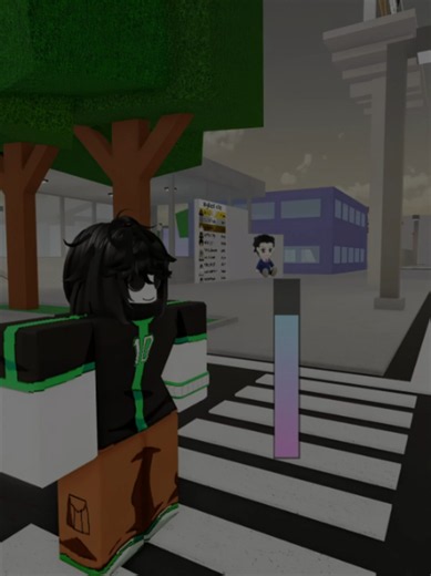 Aizo Aizo Who Is Nande? The Roblox Jujutsu Shenanigans Meme