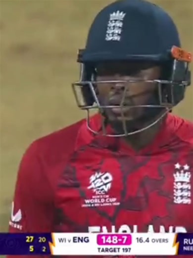 Live Cricket Show (@live.cricket.show)’s videos with original sound - Live Cricket Show