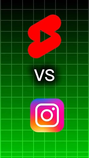 YouTube Shorts vs Instagram Reels | Jyada Paisa kisme Hai