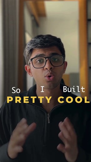 Delete All iPhone Screenshots in 1 Tap