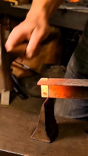 Mufti Tariq Masood: Islamic Media