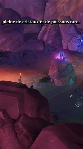 Secret places never before visited in The Sims 4 👀 #sims4 #thesims4