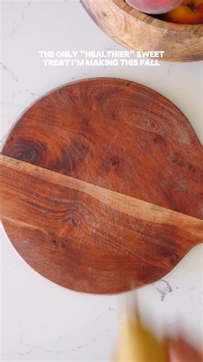 10K views · 105 reactions | This is one of my favorite fall treats in my fall recipes ebook! Comment “fall” for the link  ✨Follow @nourishment.nutrition for simple & nourishing recipes & meal ideas! #fallrecipes #pearrecipes #sweettreat #healthysweettreat #healthierdessert #healthyrecipes #utahdietitian #healthymeals #nutritiontips #utahnutritionist #dietitiansofinstagram #registereddietitian | Nourishment Nutrition | Facebook