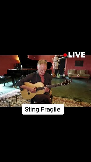 stingdigest on TikTok