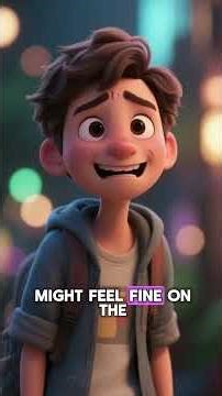 Do We Get Mood Swings? The Psychology Explained #shorts #psychologyfacts #moodswings