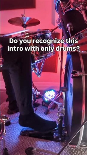 My ATTEMPT at playing this LEGENDARY INTRO! 😱