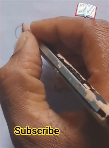 Book drawing #love #music #traditional #art #indian art #cute #subscribe