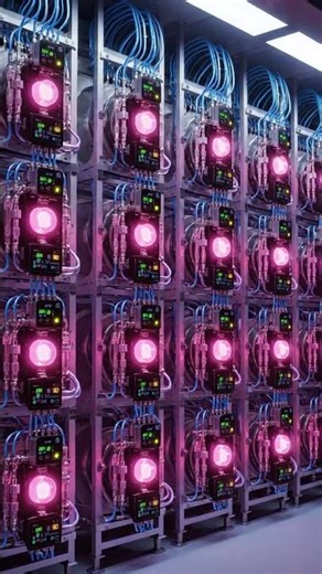 How It’s Made? Thin Air to Lab Diamonds – Inside the Billion-Dollar CVD Reactor