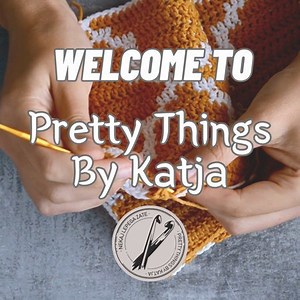 PrettyThingsByKatja - Etsy