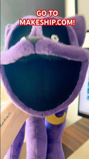 LAST CHANCE 🚨🚨🚨 #malgmation #slyp1e #plushtoys #plushshop