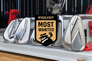 Best Game Improvement Irons 2022