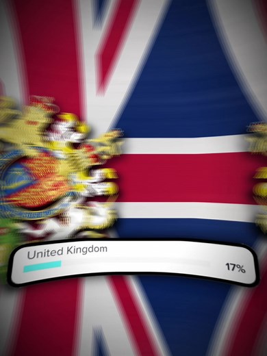 #CapCut #fyp #viral #captainmonkey #easter #edit