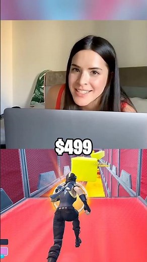 Trolling a Scammer 🤣