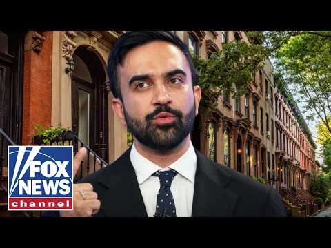This will WEAPONIZE the building department in New York, councilwoman says