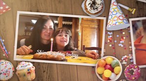 Create a Happy Birthday Video with Photos, Clips, Text Message, and Music Embark on an unforgettable journey of heartfelt celebrations with our latest guide to crafting the most enchanting Happy Birthday video effortlessly! https://www.makewebvideo.com/en/make/happy-birthday-video-with-photos-clips-text-message-music Dive into a world of endless possibilities as you create a personalized masterpiece that captures the essence of your loved one's special day. From vibrant visuals to captivating so
