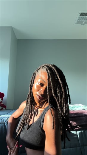We Can Get Through Anything — Encouragement & Self-Care
